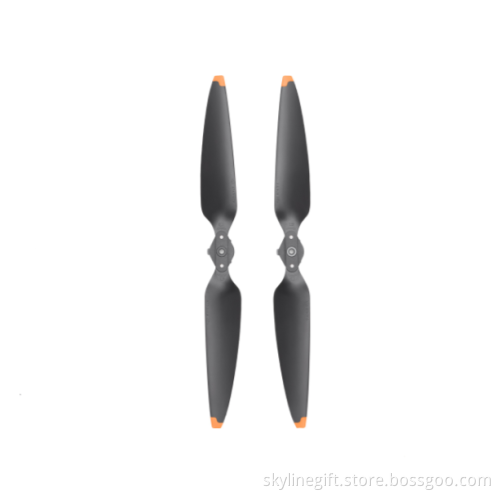 Original for DJI Air 3 Propeller Drone Accessories Low Noise Propellers